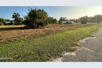 3127 Main Street, Cottondale, FL 32431 - Photo 10