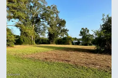 3127 Main Street, Cottondale, FL 32431 - Photo 8