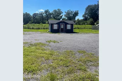 3127 Main Street, Cottondale, FL 32431 - Photo 2
