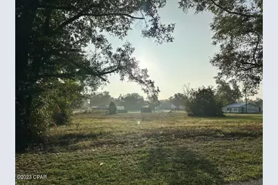 3127 Main Street, Cottondale, FL 32431 - Photo 14