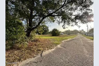 3127 Main Street, Cottondale, FL 32431 - Photo 12