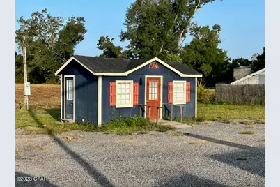 3127 Main Street, Cottondale, FL 32431 - Photo 4