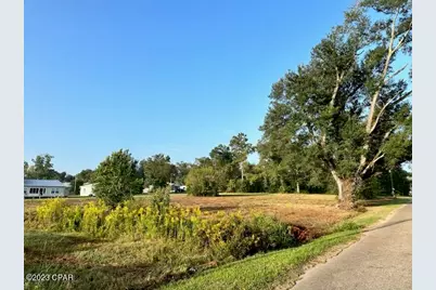 3127 Main Street, Cottondale, FL 32431 - Photo 20