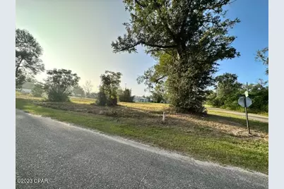 3127 Main Street, Cottondale, FL 32431 - Photo 16