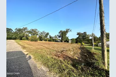 3127 Main Street, Cottondale, FL 32431 - Photo 6