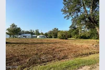 3127 Main Street, Cottondale, FL 32431 - Photo 18