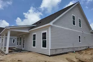 2905 W 27th Ct, Panama City, FL 32405 - Photo 1