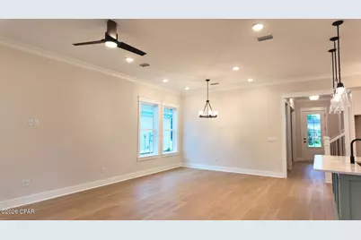2905 W 27th Court, Panama City, FL 32405 - Photo 6