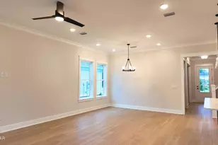 2905 W 27th Ct, Panama City, FL 32405 - Photo 6