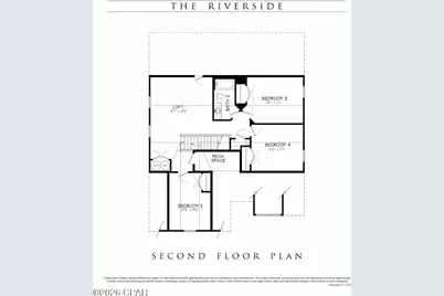 2905 W 27th Court, Panama City, FL 32405 - Photo 4