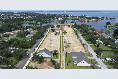 2905 W 27th Court, Panama City, FL 32405 - Photo 14