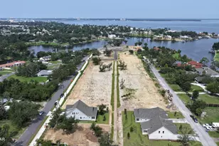 2905 W 27th Ct, Panama City, FL 32405 - Photo 14