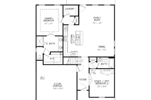 2905 W 27th Ct, Panama City, FL 32405 - Photo 12