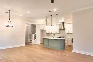 2905 W 27th Ct, Panama City, FL 32405 - Photo 4
