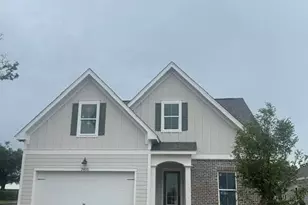 2905 W 27th Ct, Panama City, FL 32405 - Photo 1