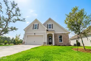 2905 W 27th Ct, Panama City, FL 32405 - Photo 1