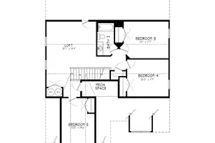 2905 W 27th Ct, Panama City, FL 32405 - Photo 10