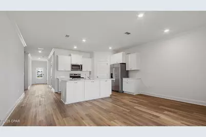 239 Dama Del Mar Way, Panama City Beach, FL 32407 - Photo 2