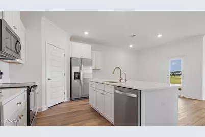 239 Dama Del Mar Way, Panama City Beach, FL 32407 - Photo 14