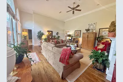 3184 College Street, Marianna, FL 32446 - Photo 14