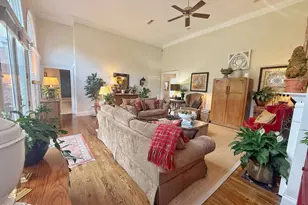 3184 College St, Marianna, FL 32446 - Photo 14