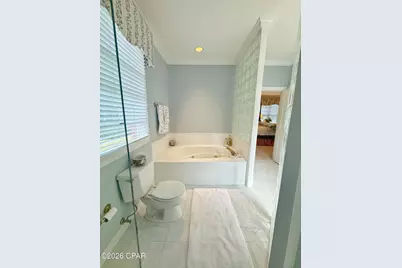 3184 College Street, Marianna, FL 32446 - Photo 26