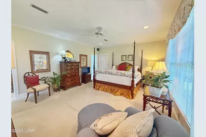 3184 College Street, Marianna, FL 32446 - Photo 22