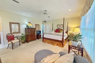3184 College St, Marianna, FL 32446 - Photo 22