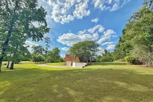 3184 College St, Marianna, FL 32446 - Photo 46