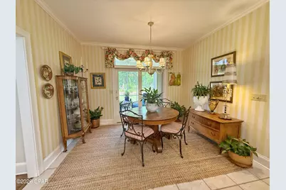 3184 College Street, Marianna, FL 32446 - Photo 16