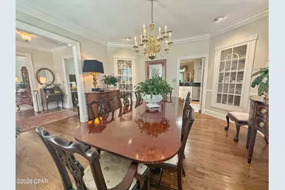 3184 College Street, Marianna, FL 32446 - Photo 2