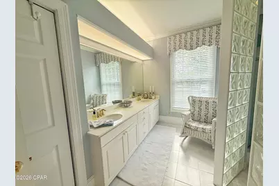 3184 College Street, Marianna, FL 32446 - Photo 28