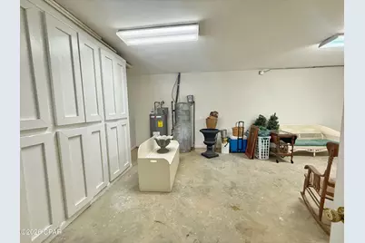 3184 College Street, Marianna, FL 32446 - Photo 34