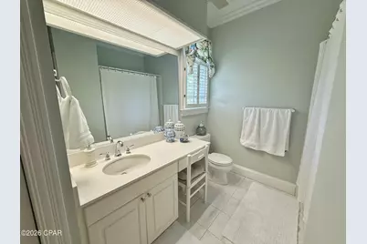 3184 College Street, Marianna, FL 32446 - Photo 30