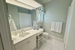 3184 College St, Marianna, FL 32446 - Photo 30