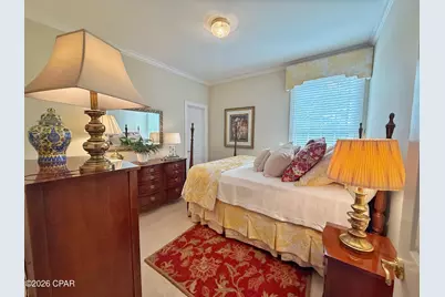 3184 College Street, Marianna, FL 32446 - Photo 32