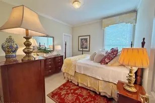 3184 College St, Marianna, FL 32446 - Photo 32