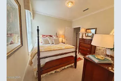 3184 College Street, Marianna, FL 32446 - Photo 32