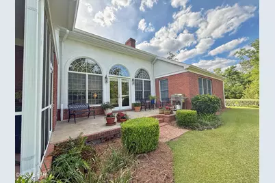 3184 College Street, Marianna, FL 32446 - Photo 36