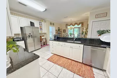 3184 College Street, Marianna, FL 32446 - Photo 18