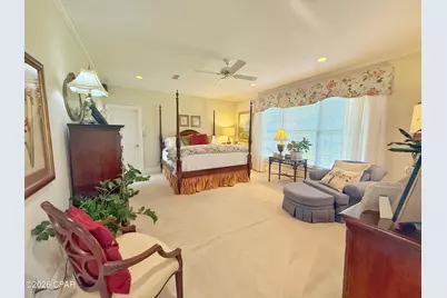3184 College Street, Marianna, FL 32446 - Photo 22