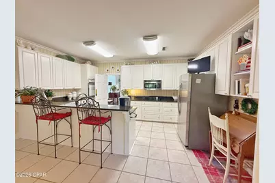 3184 College Street, Marianna, FL 32446 - Photo 4