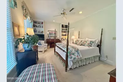3184 College Street, Marianna, FL 32446 - Photo 28