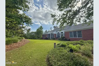 3184 College Street, Marianna, FL 32446 - Photo 42