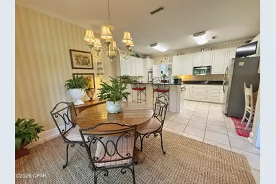 3184 College Street, Marianna, FL 32446 - Photo 14