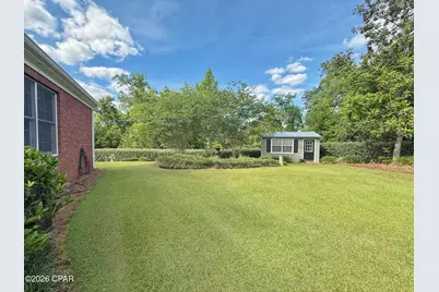 3184 College Street, Marianna, FL 32446 - Photo 40
