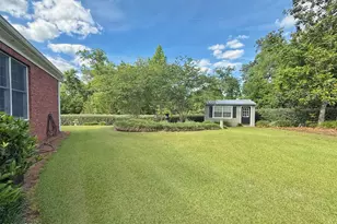 3184 College St, Marianna, FL 32446 - Photo 40