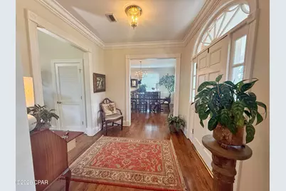 3184 College Street, Marianna, FL 32446 - Photo 8