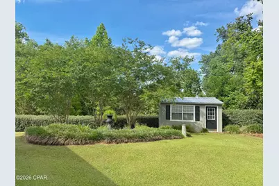 3184 College Street, Marianna, FL 32446 - Photo 42