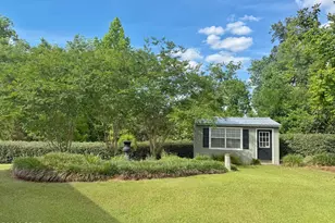 3184 College St, Marianna, FL 32446 - Photo 42